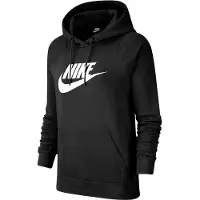 Nike Sweat-shirt 'Essential'
