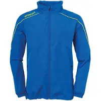 Uhlsport Veste Stream 22 All Weather