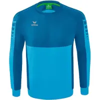 Erima Sweatshirt Six Wings