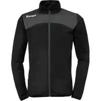 Kempa Veste Emotion 2.0