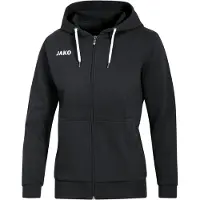Jako Veste à capuche Base