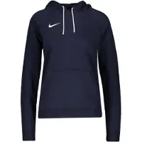 Nike Park Sweatshirt Noir L Femme