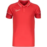 Nike Poo Nike Y NK DF ACD21 POO SS cw6106-657 | La taille:L