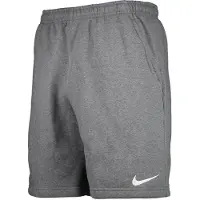Nike Fleece Park 20 Short de survêtement Hommes