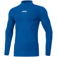 Jako Maillot de corps Turtleneck Comfort 2.0