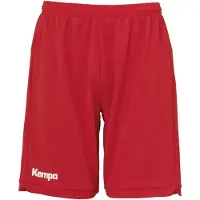 Kempa Short Prime