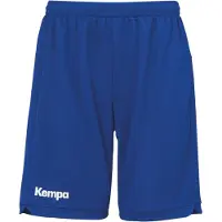 Kempa Short Prime