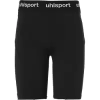 Uhlsport Distinction Pro Short Leggings Noir S Homme