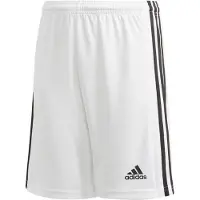 Adidas Squadra 21 Shorts | 15-16A