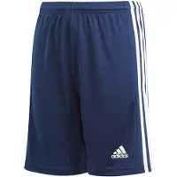 Adidas Pantalon JR Squadra 21, GN5764, Pointure: 171