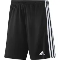 Adidas Pantalon de sport 'Squadra 21' | Mxregular | male