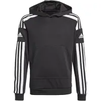 Adidas Sweat de sport 'Squadra 21' | 128 | boy