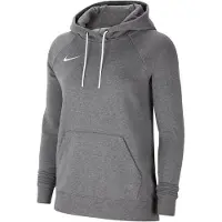 Nike Sweat-shirt Fleece Park 20