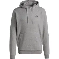 Adidas Sweatshirt à capuche Essentials Fleece
