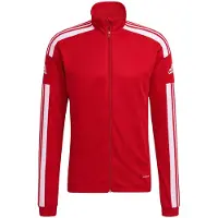 Adidas Sweats Squadra 21, GP6464, Pointure: 188