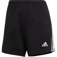 Adidas Nohavice Squadra 21, GN5780, Größe : 152