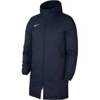 Nike Veste Femmes Repel Park 20