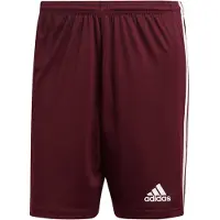 Adidas Squadra 21 Short M GN8083 Pullunder Größe : M,