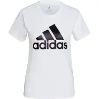 Adidas T-shirt fonctionnel 'Essentials'