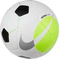 Nike FIFA Quality PRO Futsal Ballon DH1992-100