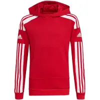 Adidas Sweat de sport 'Squadra 21' | 116 | boy