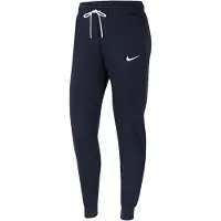 Nike Park Pants Bleu XL Femme