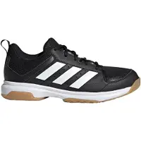 Adidas Chaussure de sport 'Ligra 7' | 40,5-41 | female