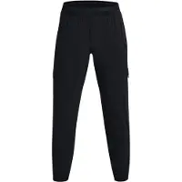 Under Armour Pantalon 1380358-001 pour Homme
