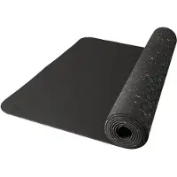 Nike Accessories Tapis Mastery