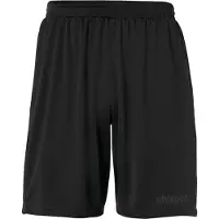 Uhlsport Pantalon de sport noir