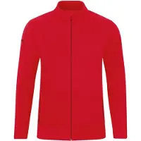 Jako Vestes 7703103