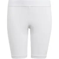 Adidas Shorts - TF SHRT Tight Y - Blanc - - 16 ans (176) - Shorts