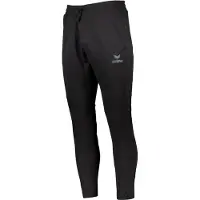 Erima Pantalon de jogging training enfant Classique