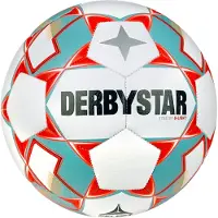 Derbystar 3