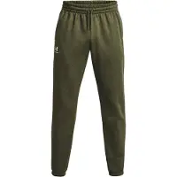 Under Armour Essential Fleece Joggers Vert L / Regular Homme