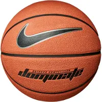 Nike 3