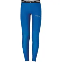 Uhlsport Distinction Pro Leggings Bleu M Homme
