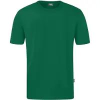 Jako T-Shirt Doubletex Homme - Vert