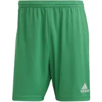 Adidas Short IC7405 pour Homme