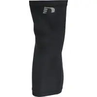Hummel Core Leg Sleeve, BLACK, L