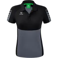 Erima Polo femme Six Wings