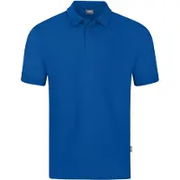 Jako T-Shirt fonctionnel turquoise