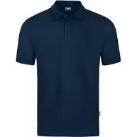 Jako T-Shirt fonctionnel bleu foncé