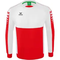 Erima Sweatshirt Six Wings