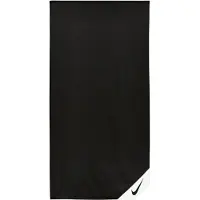 Nike Serviette cooling small