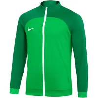 Nike Academy Pro Jacket Vert XL Homme