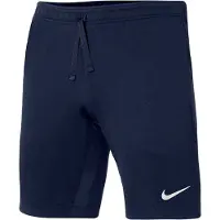 Nike Strike22 Kz Shorts Bleu M Homme