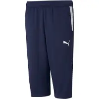 Puma Pantalon Teamliga Training 3/4