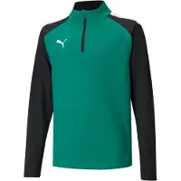 Puma Veste Teamliga