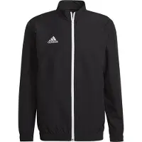 Adidas Veste de sport 'Entrada 22'